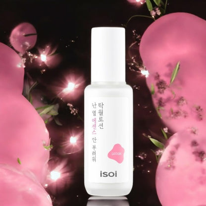 [ISOI] Pure Excellent Lotion 70ml