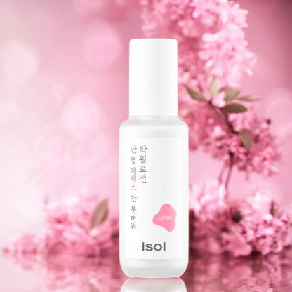 [ISOI] Pure Excellent Lotion 70ml