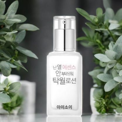 [ISOI] Pure Sebum Care Essence Lotion 70ml