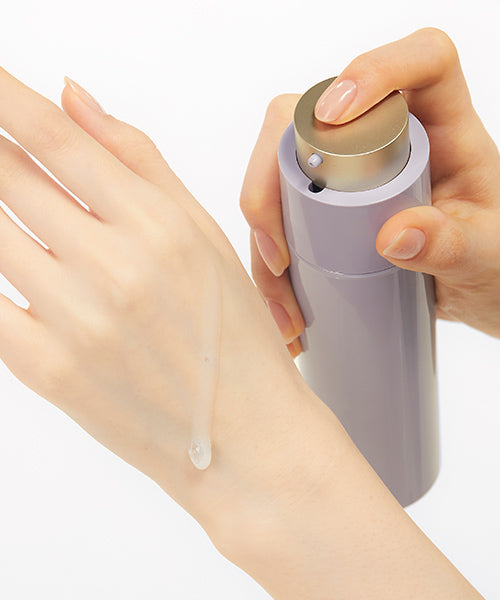 [LANEIGE] Perfect Renew 3X Skin Refiner 150ml
