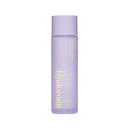 [IT’S SKIN] V7 Hyaluronic Toner 150ml