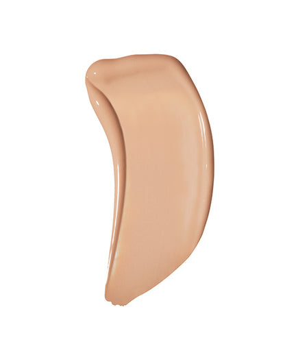 [LANEIGE] Neo Cushion Matte SPF46 PA++ -25N1 15g *2ea