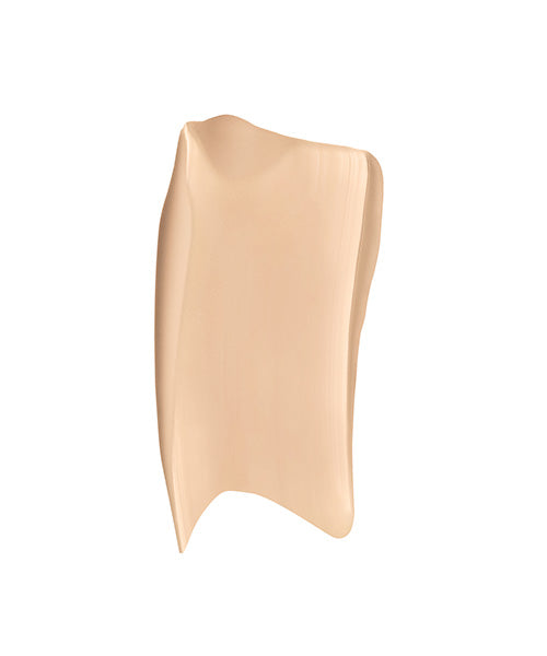 [LANEIGE] Neo Cushion Matte SPF46 PA++ -21N1 15g