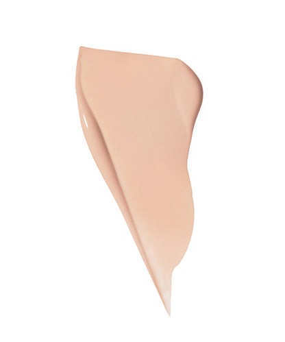 [LANEIGE] Neo Cushion Matte SPF46 PA++ -21C1 15g