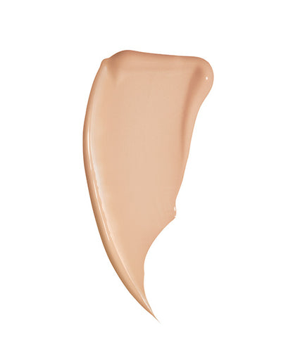 [LANEIGE] Neo Cushion Matte SPF46 PA++ -23N1 15g
