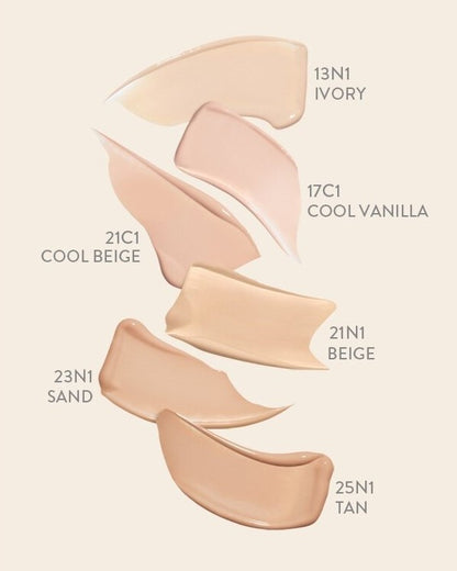 [LANEIGE] Neo Cushion Matte SPF46 PA++ -23N1 15g
