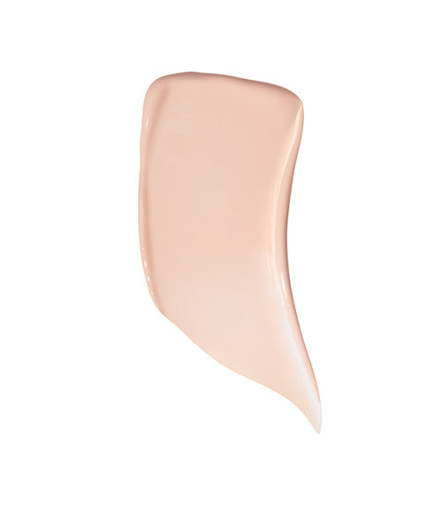[LANEIGE] Neo Cushion Matte SPF46 PA++ -17C1 15g