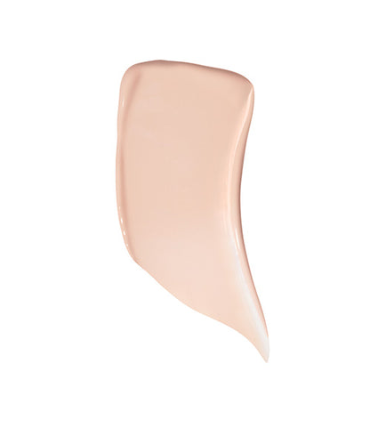 [LANEIGE] Neo Cushion Matte SPF46 PA++ -17C1 15g