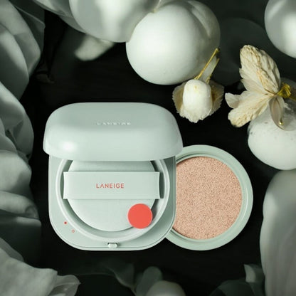 [LANEIGE] Neo Cushion Matte SPF46 PA++ -25N1 15g *2ea