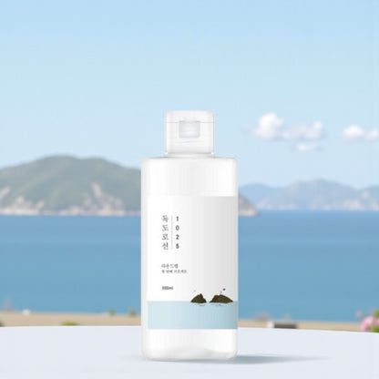 [ROUNDLAB] 1025 Dokdo Lotion 200ml