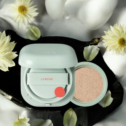 [LANEIGE] Neo Cushion Matte SPF46 PA++ -25N1 15g