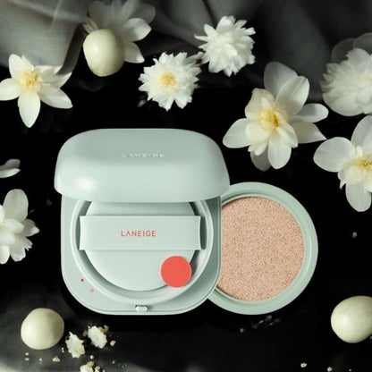 [LANEIGE] Neo Cushion Matte SPF46 PA++ -23N1 15g *2ea