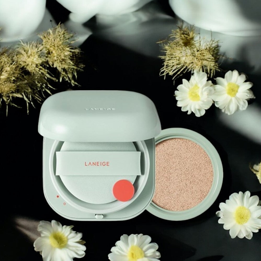[LANEIGE] Neo Cushion Matte SPF46 PA++ -23N1 15g