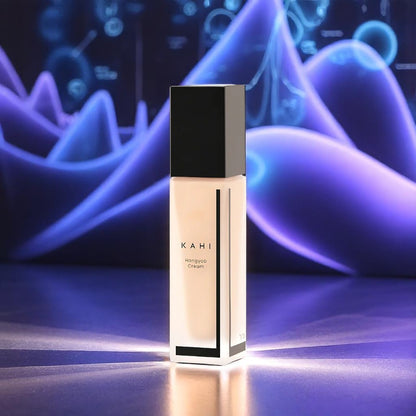 [KAHI] Hangyob Cream 30ml