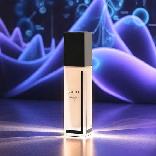 [KAHI] Hangyob Cream 30ml