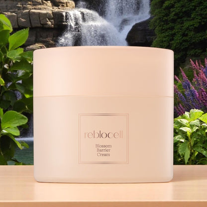 [reblocell] Blossom Cream 50ml