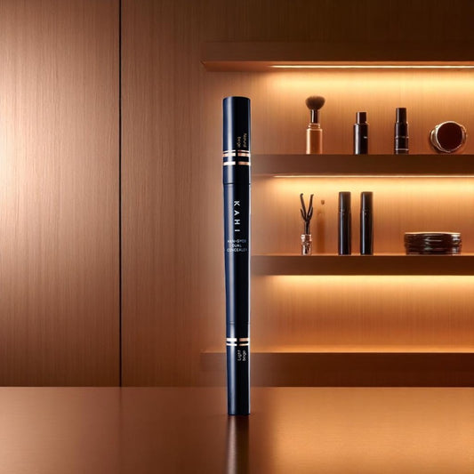 [KAHI] Hangyob Dual Concealer 0.8g