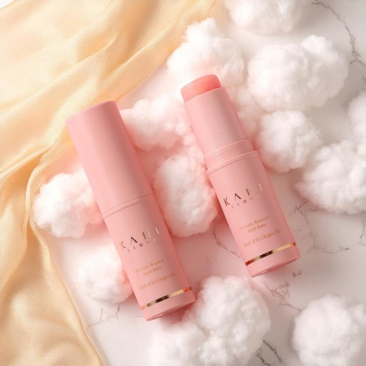 [KAHI] Wrinkle Bounce Multi Balm 9g