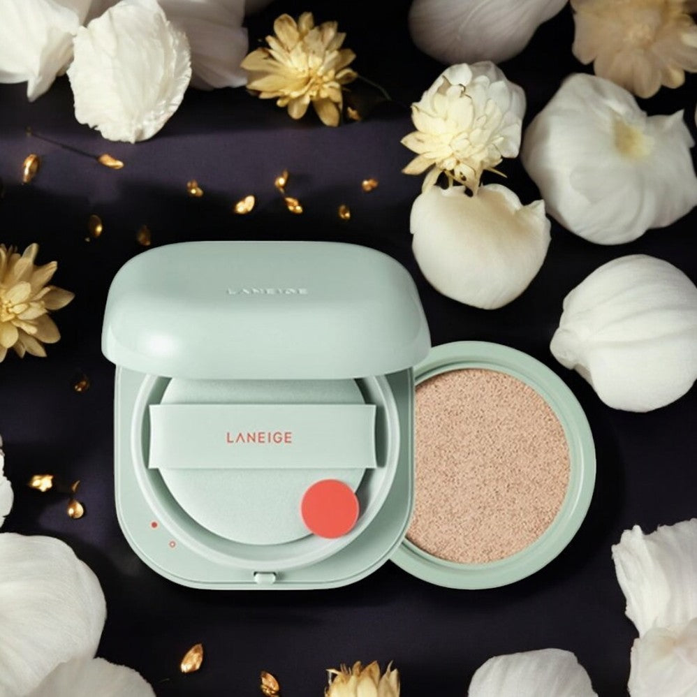 [LANEIGE] Neo Cushion Matte SPF46 PA++ -21C1 15g