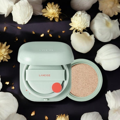 [LANEIGE] Neo Cushion Matte SPF46 PA++ -21C1 15g