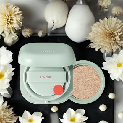 [LANEIGE] Neo Cushion Matte SPF46 PA++ -17C1 15g