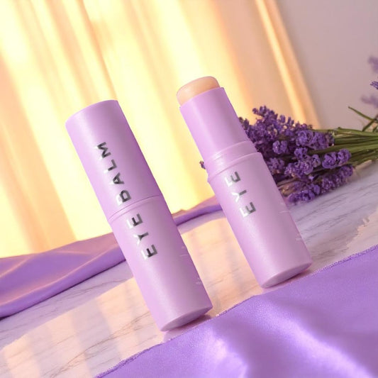 [KAHI] Eye Balm 9g