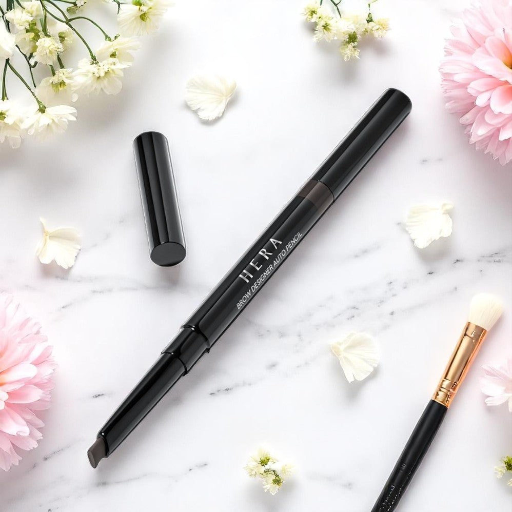 [HERA] Brow Designer Auto Pencil 41.4mm - No 77 Grey