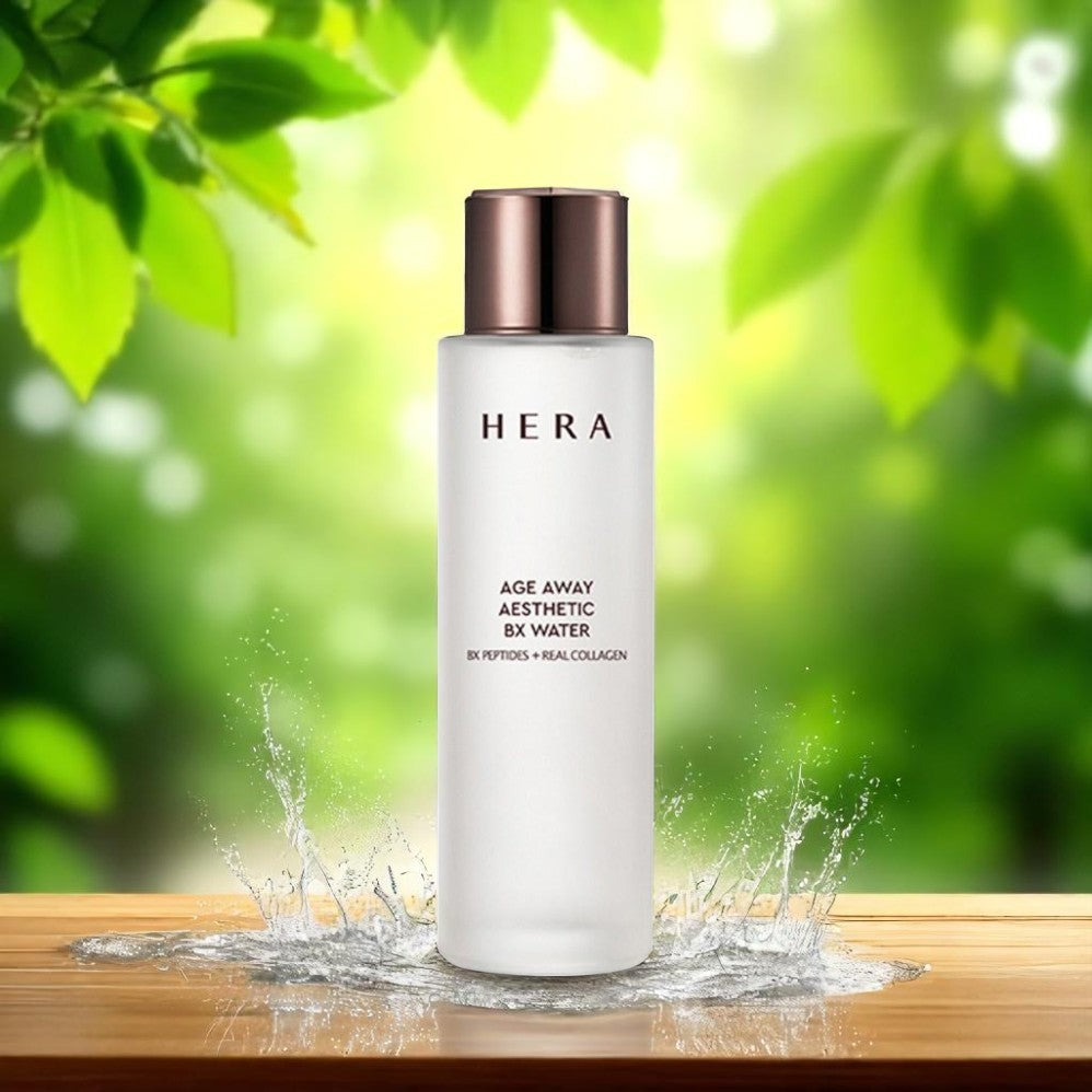 [HERA] Age Away Aesthetic BX Water 150ml