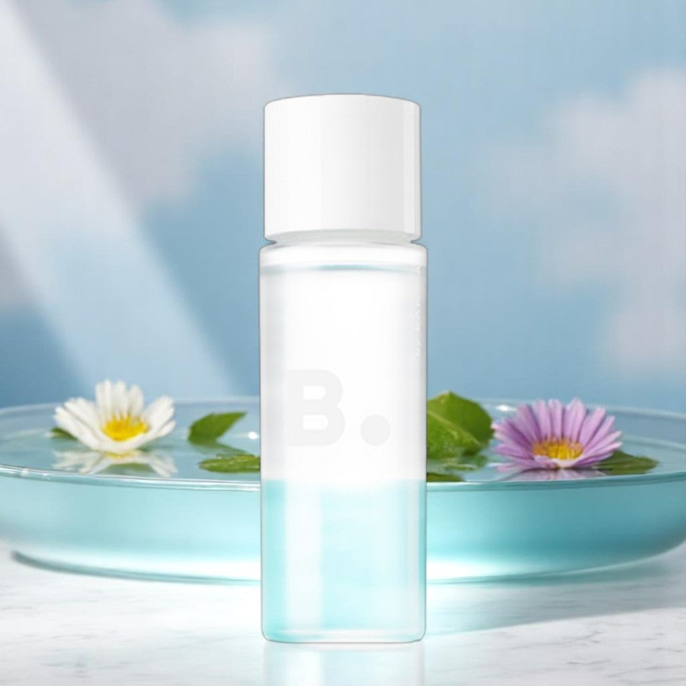 [BanilaCo] Lip & Eye Remover 100ml