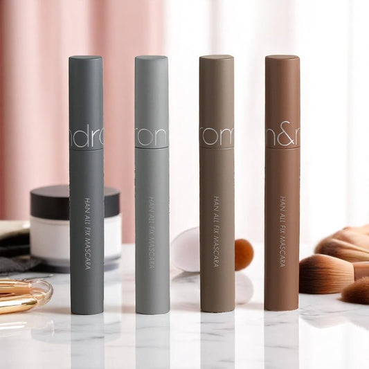 [Romand] Han All Fix Mascara 7g