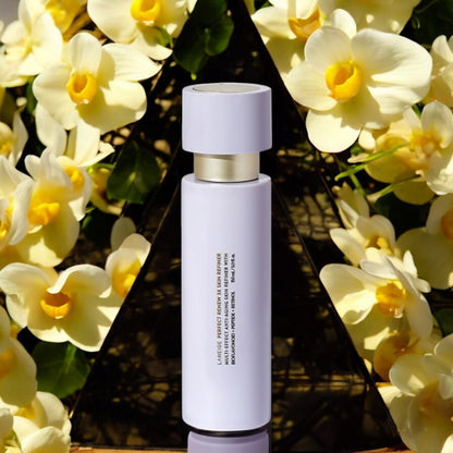 [LANEIGE] Perfect Renew 3X Skin Refiner 150ml