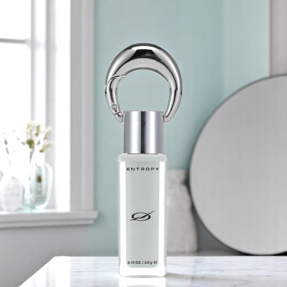 [ENTROPY] 51% Lip Serum 3g