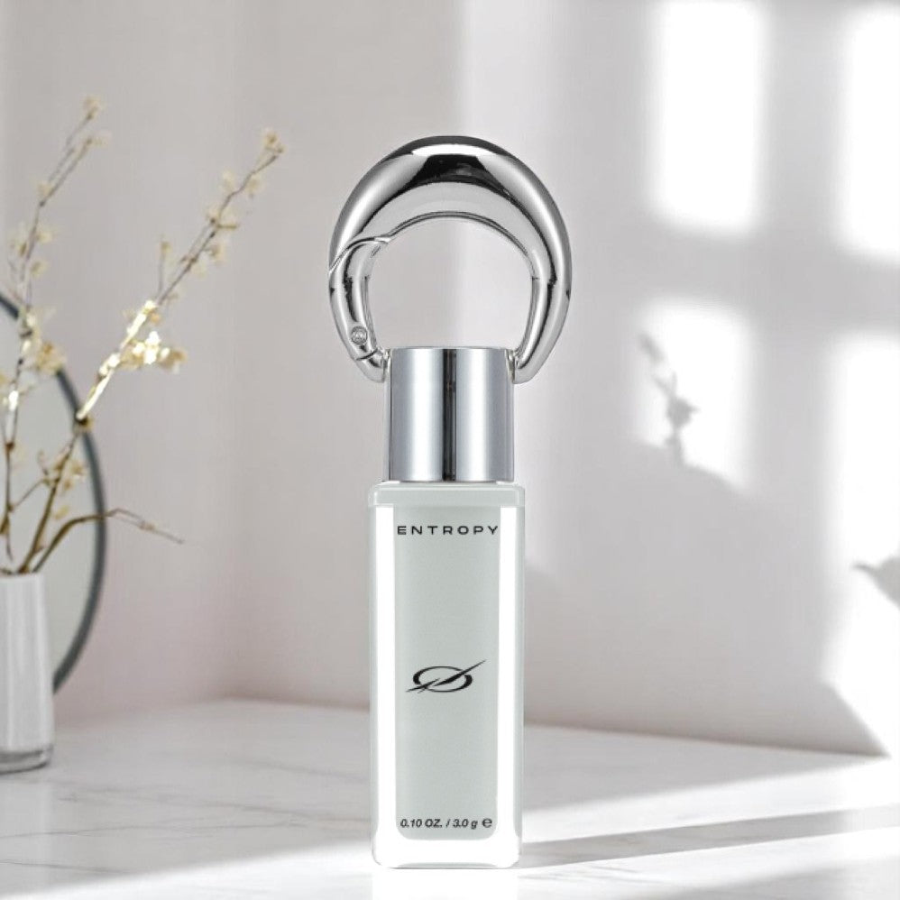 [ENTROPY] 51% Lip Serum 3g