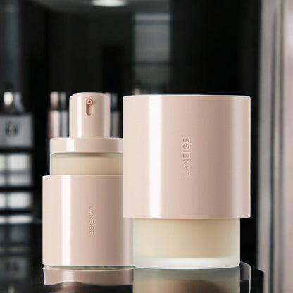 [LANEIGE] Neo Foundation Glow 23N1 Sand 30ml