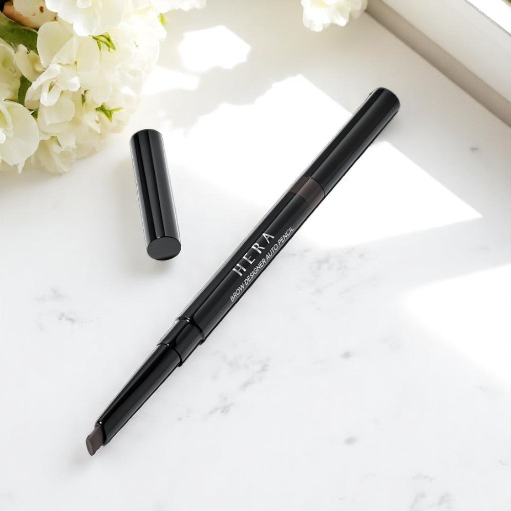[HERA] Brow Designer Auto Pencil 41.4mm - No 33 Brown