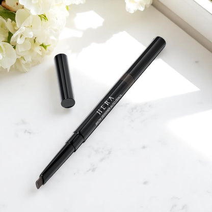 [HERA] Brow Designer Auto Pencil 41.4mm - No 33 Brown