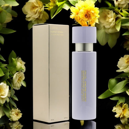 [LANEIGE] Perfect Renew 3X Skin Refiner 150ml