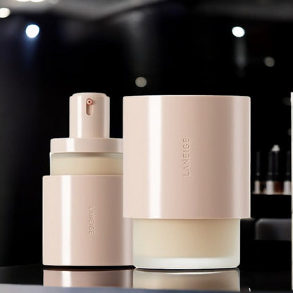 [LANEIGE] Neo Foundation Glow 21C1 Cool Beige 30ml