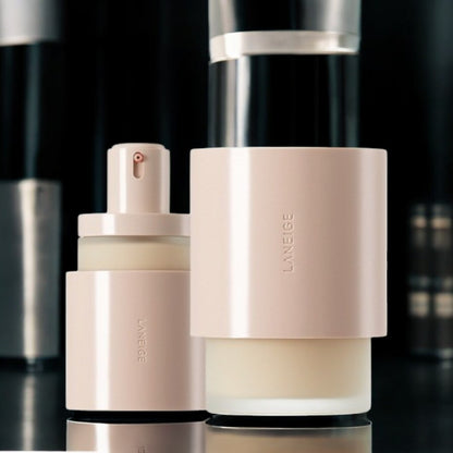 [LANEIGE] Neo Foundation Glow 17N1 Vanilla 30ml