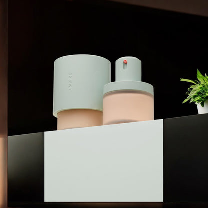 [LANEIGE] Neo Foundation_Matte 23N1 Sand 30ml