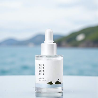 [ROUNDLAB] 1025 Dokdo Ampoule 45g