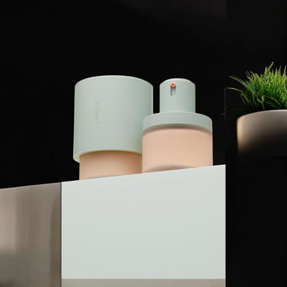 [LANEIGE] Neo Foundation_Matte 21N1 Beige 30ml