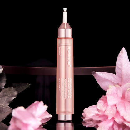 [medicube] Collagen Glow Booster Serum 15ml