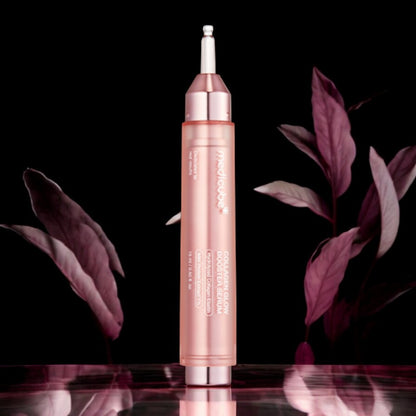 [medicube] Collagen Glow Booster Serum 15ml