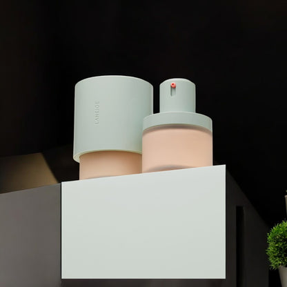 [LANEIGE] Neo Foundation_Matte 17N1 Vanilla 30ml