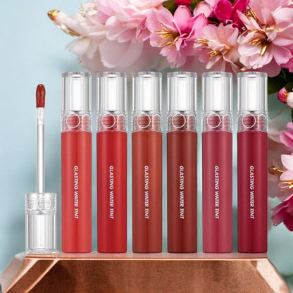 [Romand] Glasting Water Tint 4g
