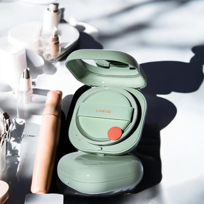 [LANEIGE] Neo Cushion Matte SPF46 PA++ -23N1 15g