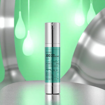 [VT Cosmetics] PDRN Reedle Shot 300 50ml