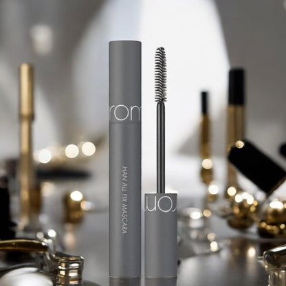 [Romand] Han All Fix Mascara 7g
