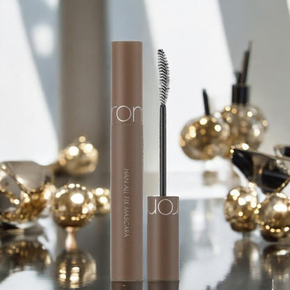 [Romand] Han All Fix Mascara 7g